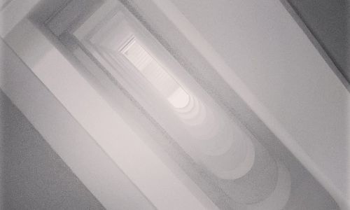 Stairway